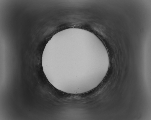 X0000086991447200705071427