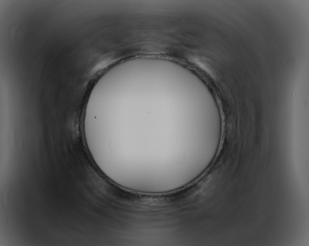 X0000086991451200705071427