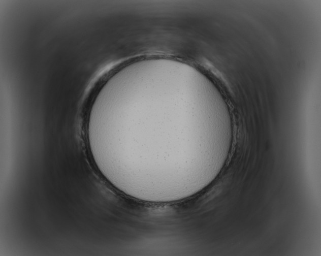 X0000086991454200705071427