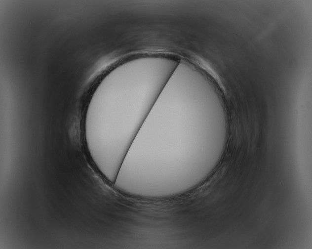 X0000086991456200705071427