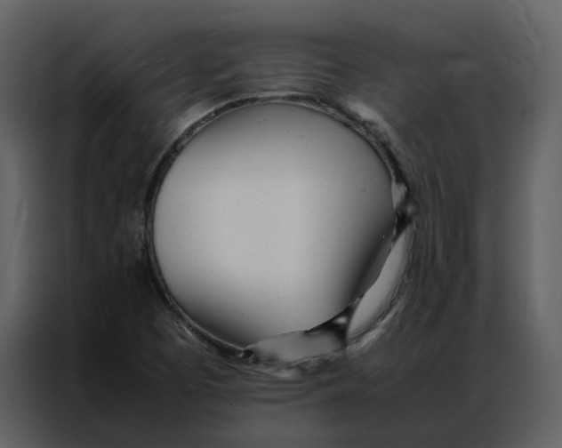 X0000086991457200705071427