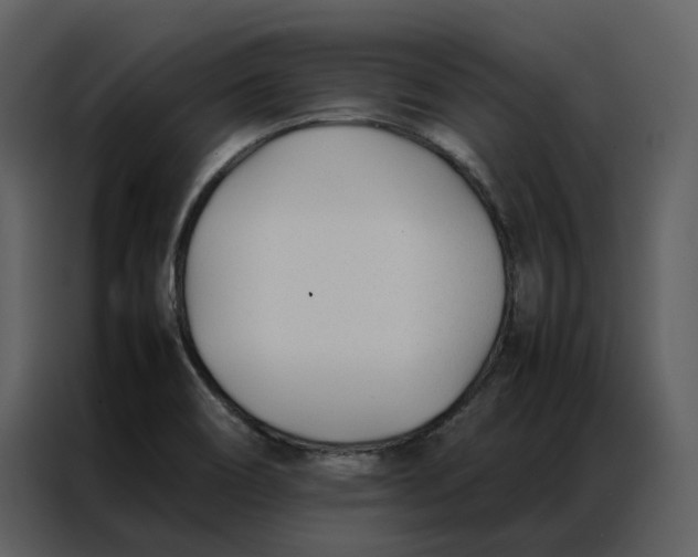 X0000086991466200705071427