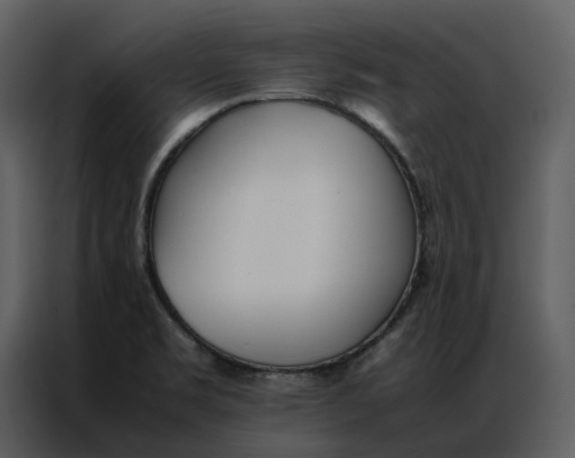 X0000086991469200705071427