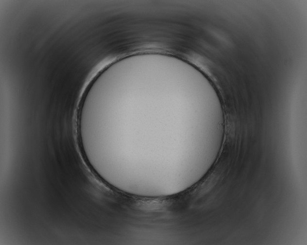 X0000086991474200705071427