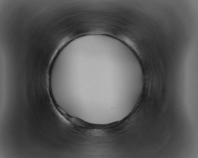 X0000086991476200705071427