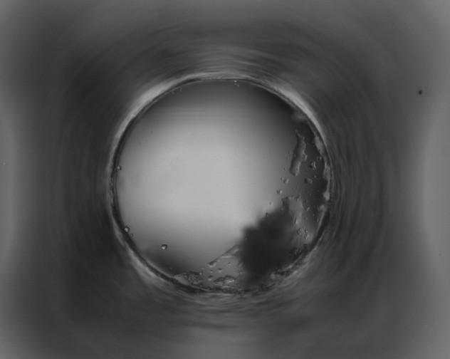 X0000086991485200705071427