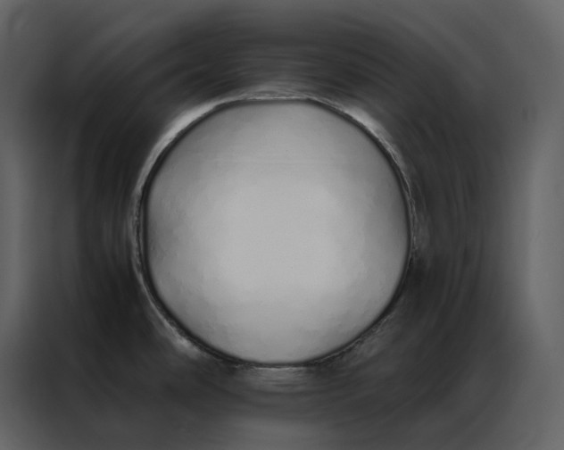 X0000086991486200705071427