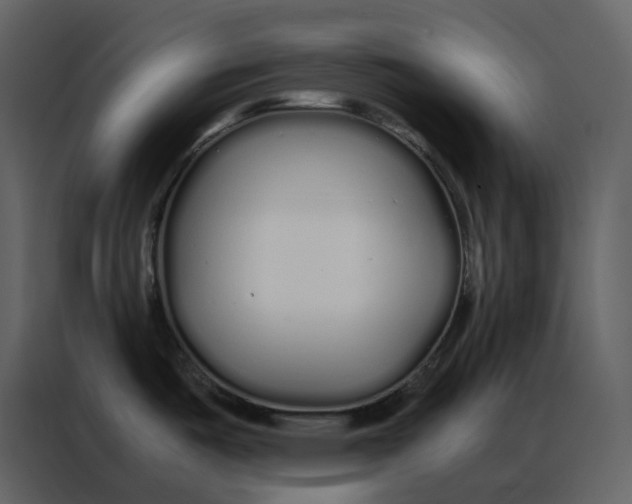 X0000086991487200705071426