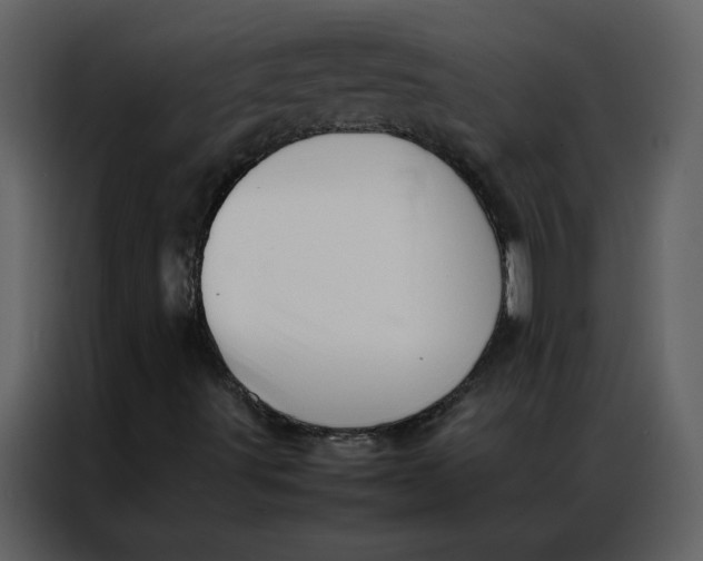 X0000086991491200705071426