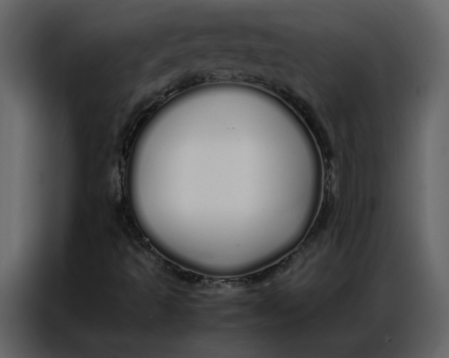 X0000086991493200705071426