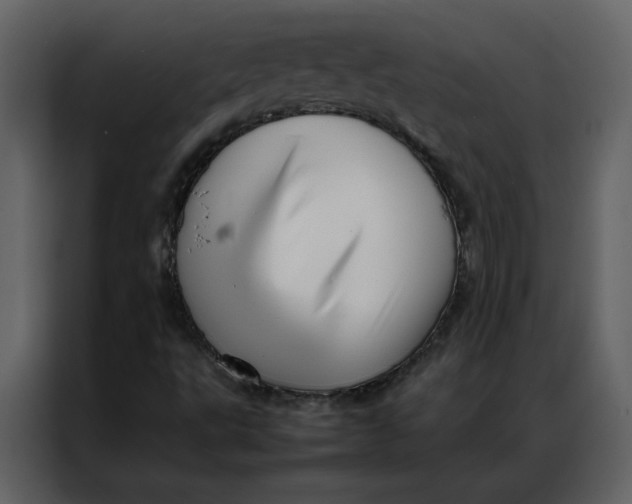 X0000086991495200705071426