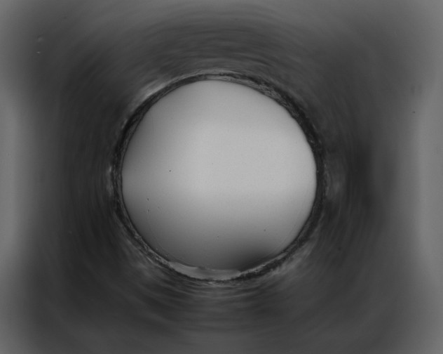 X0000086991497200705071426