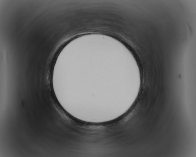 X0000086991498200705071426