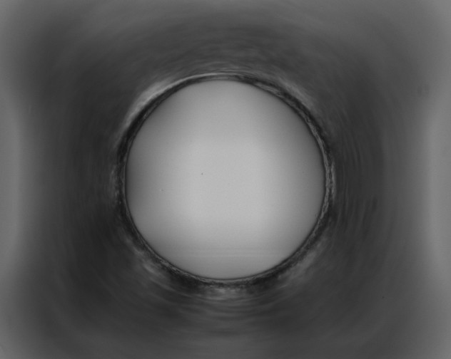 X0000086991501200705071426