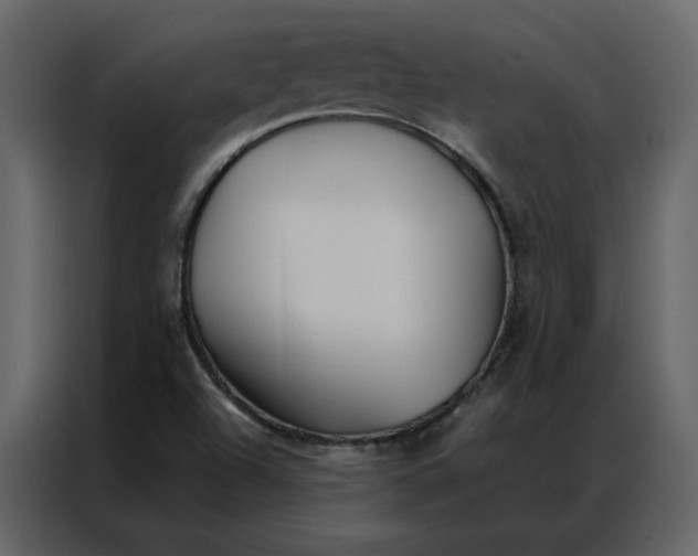 X0000086991504200705071426