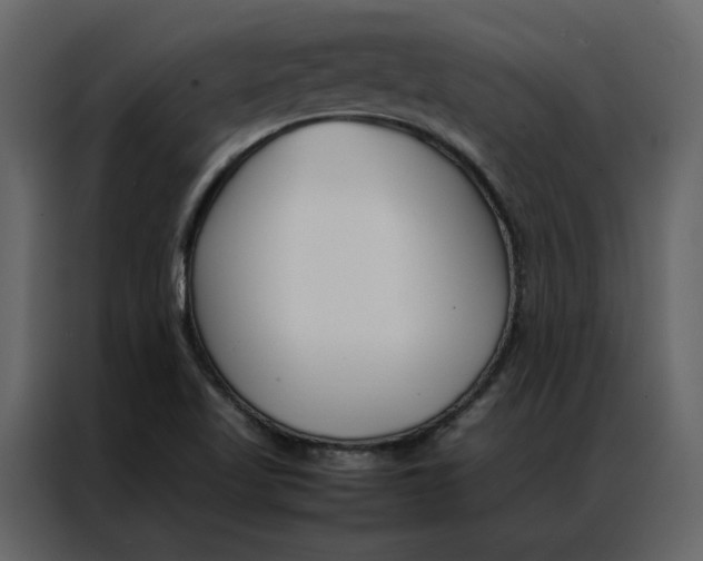 X0000086991509200705071426