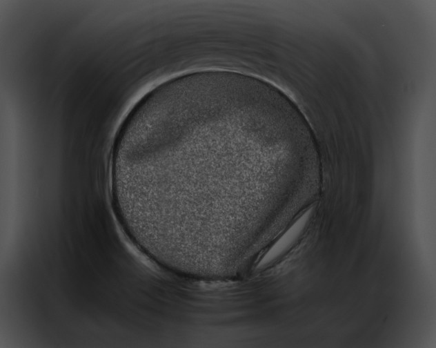 X0000086991515200705071426