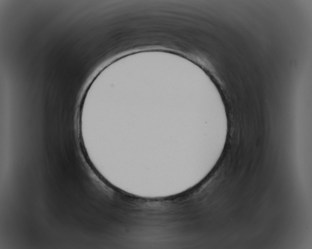 X0000086991516200705071426