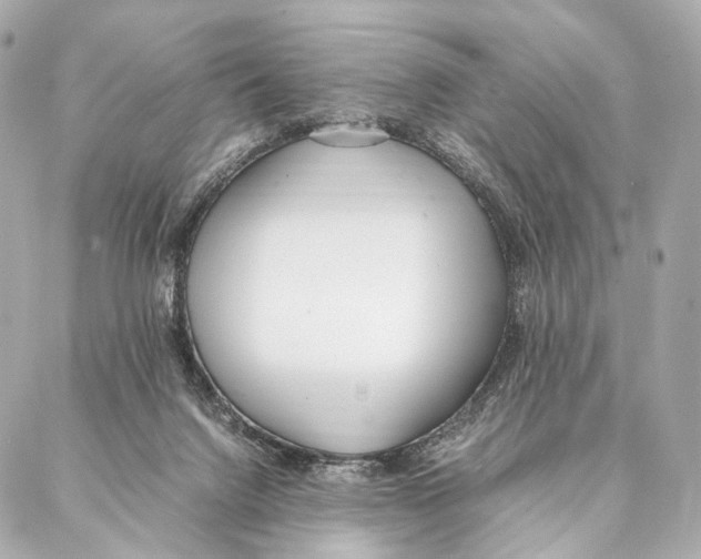 X0000086990072200705141751
