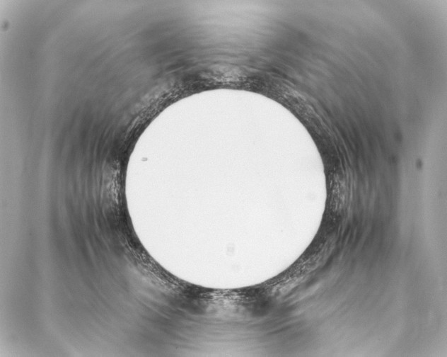 X0000086990612200705141742