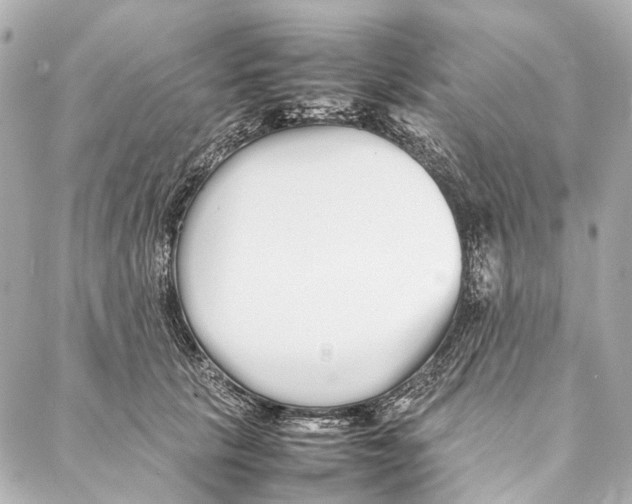 X0000086990657200705141742