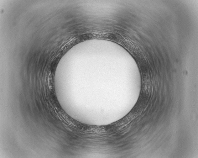 X0000086991346200705141730