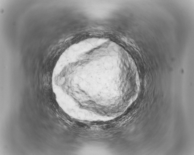 X0000086991445200705141729
