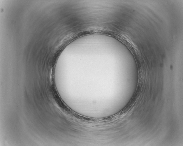X0000087000024200704161238