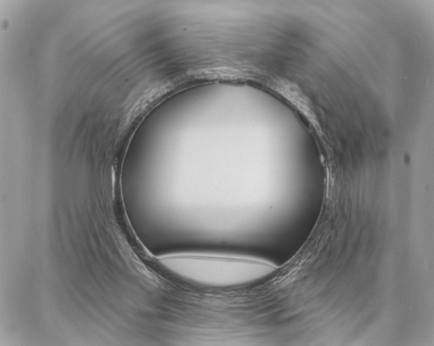 X0000087000109200704161236