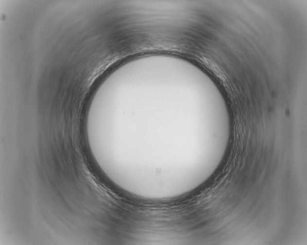 X0000087000544200704161228