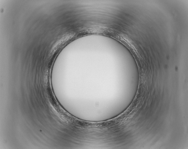 X0000087000586200704161228