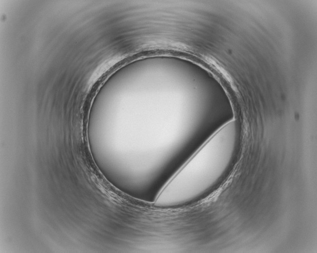 X0000087000877200704161222