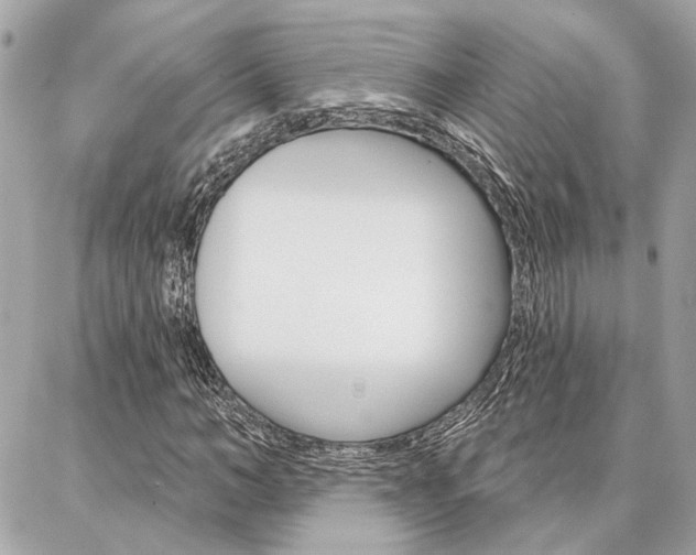 X0000087000966200704161221