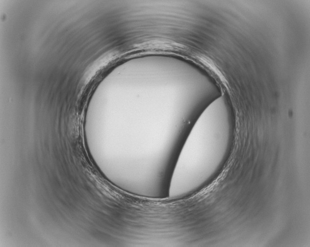 X0000087001067200704161219
