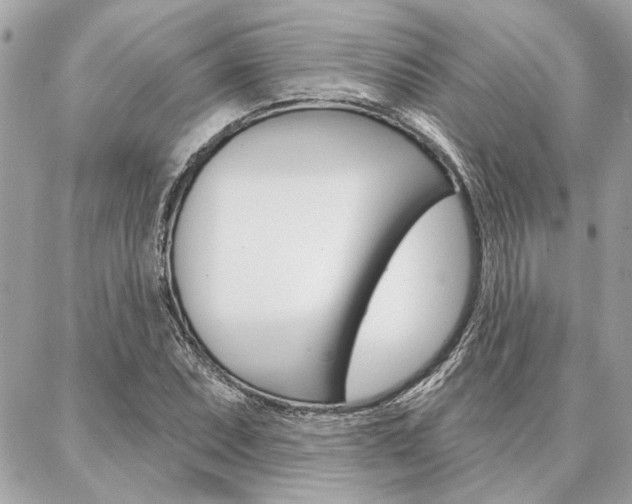 X0000087001071200704161219