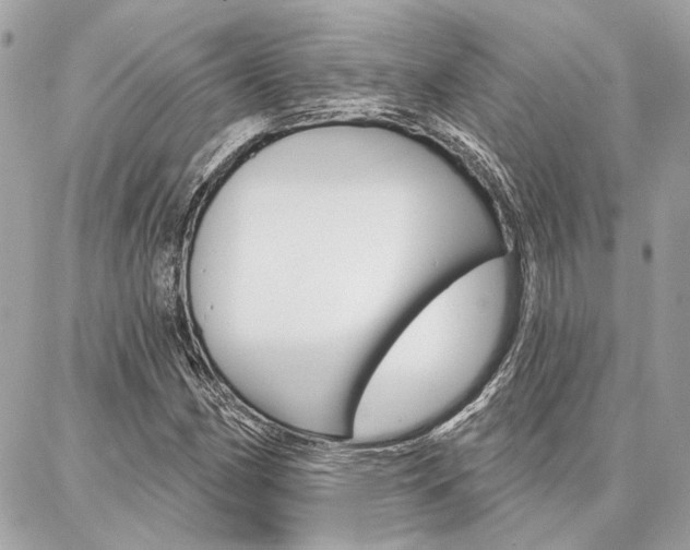 X0000087001162200704161218