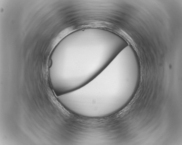 X0000087001378200704161214