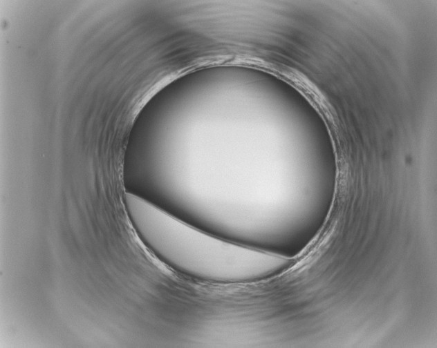 X0000087001385200704161214
