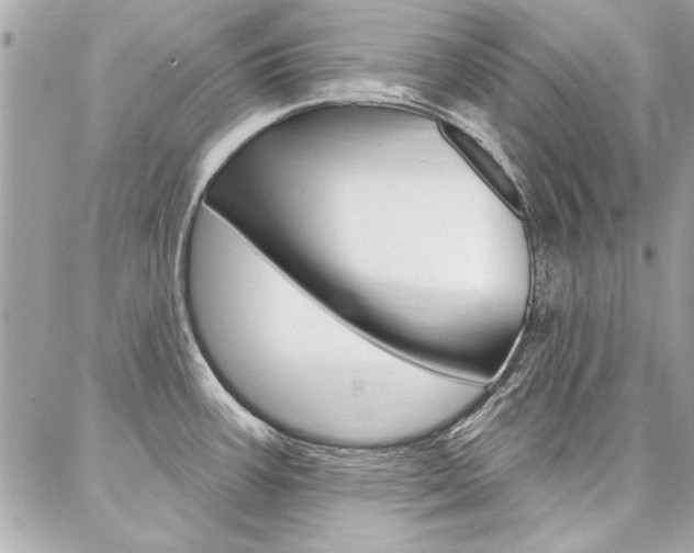 X0000087001387200704161214