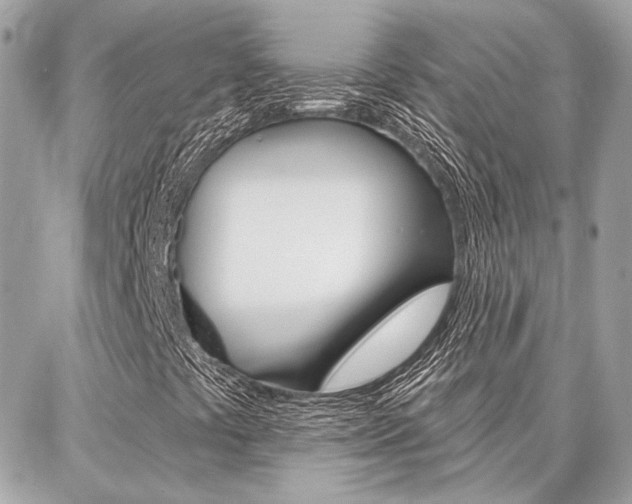X0000087001441200704161213