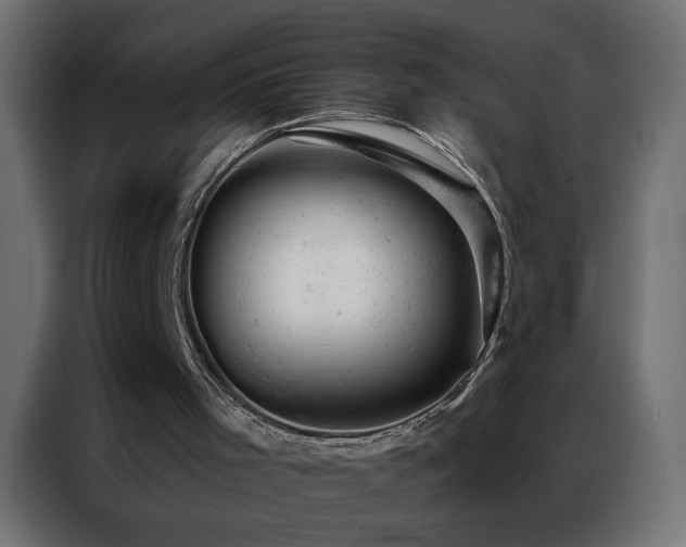 X0000087000001200704161532