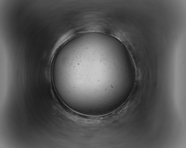 X0000087000004200704161532