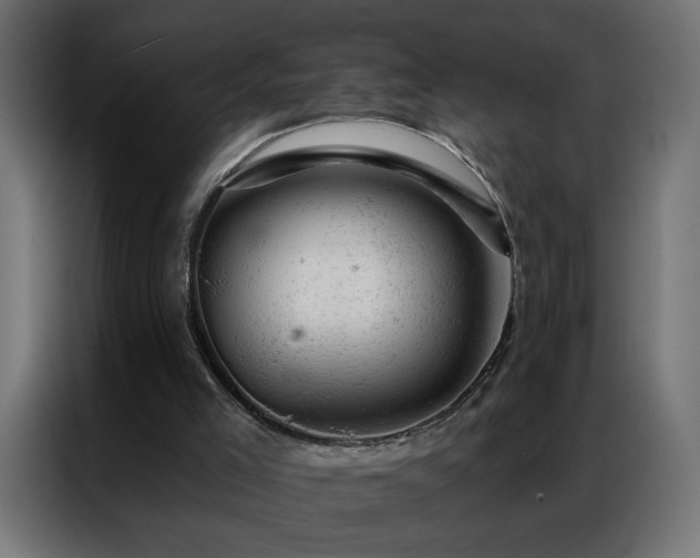 X0000087000005200704161532