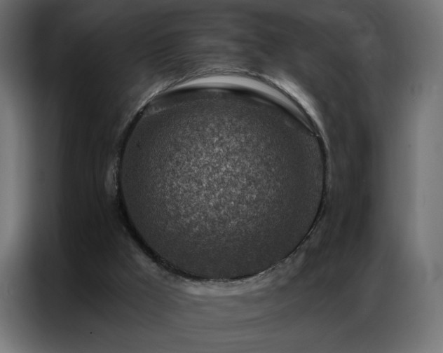 X0000087000009200704161532