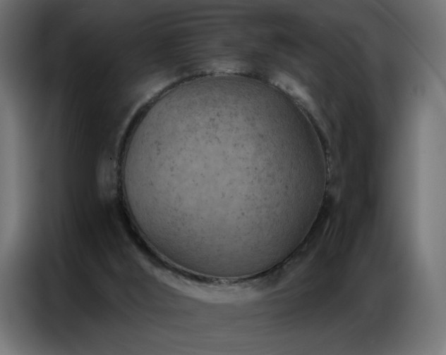X0000087000012200704161532