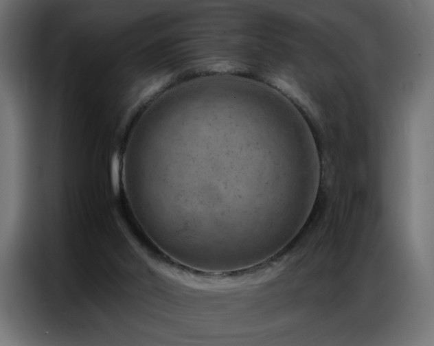 X0000087000014200704161532