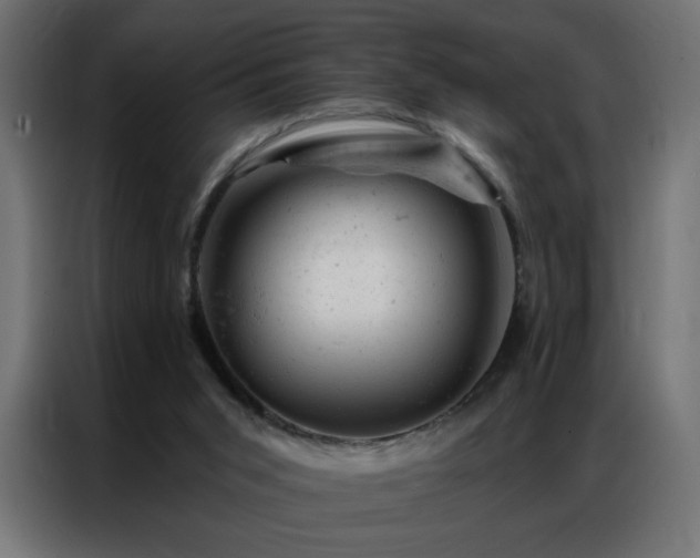 X0000087000015200704161532