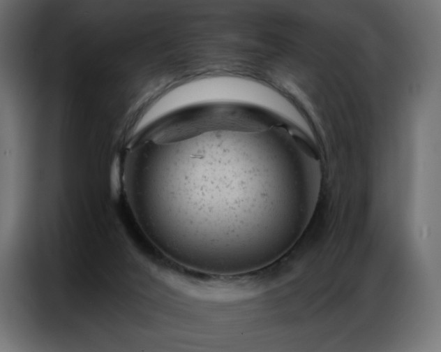 X0000087000020200704161532