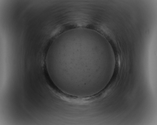 X0000087000032200704161532