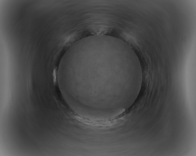 X0000087000042200704161532